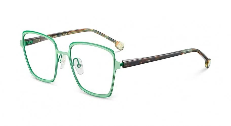 Etnia Barcelona NAYAN Eyeglasses - view 10
